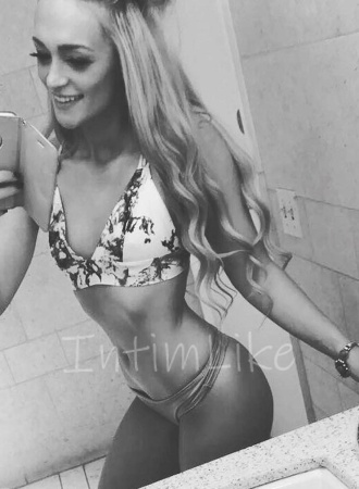 Частная Ирма №6890, 25 лет