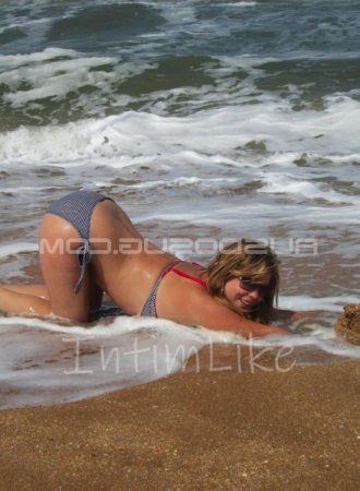 Путана Татьяна №4755, 25 лет