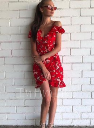 Частная Рая №7320, 35 лет