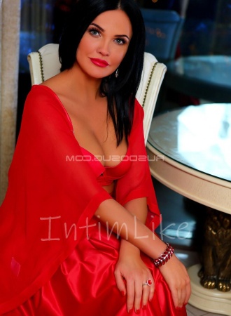 Массажистка Клавдия №3295, 28 лет