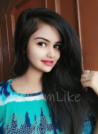 Массажистка Альбина №40212, 26 лет