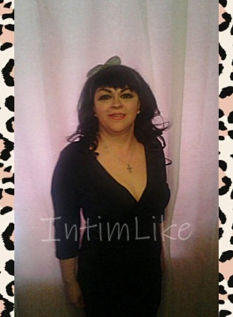 Шалава Софья №34641, 19 лет