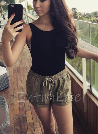 Студентка Катя №27117, 25 лет